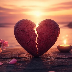 Breakup Healing