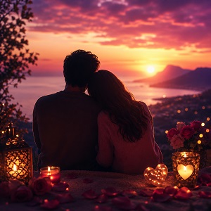 Future Love Insight
