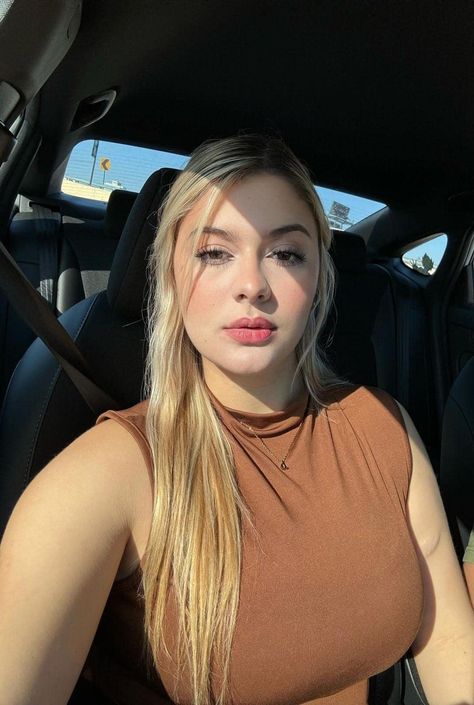 April L.