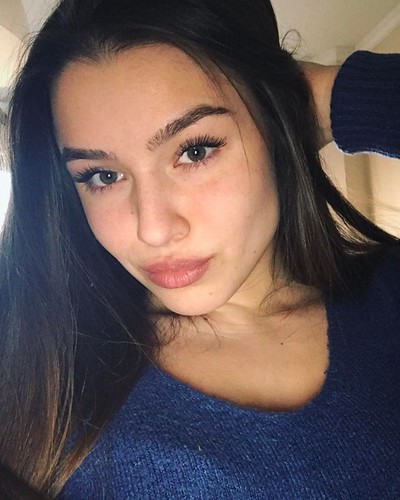 Sarah M.