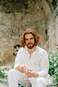 Adrian Vision