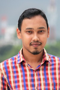 Omar Vision