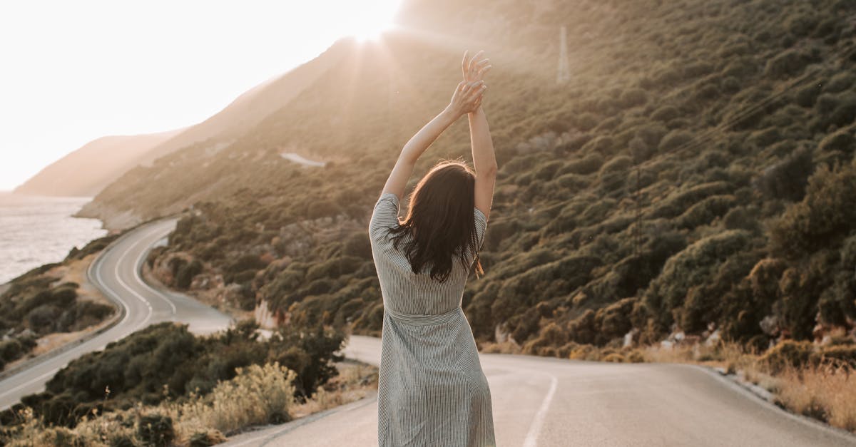 Get real answers quickly with an Accurate love reading from a trusted but very cheap love psychic.