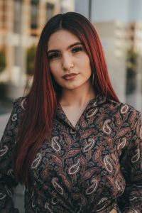 Sophia Oracle