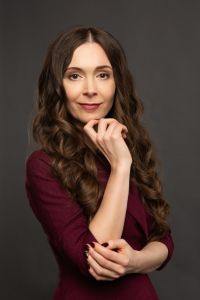 Mila Vision