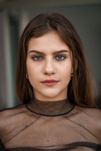 Lina Tarot