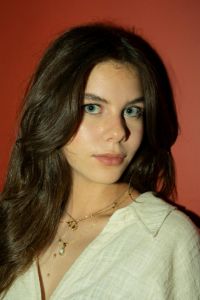 Selena Oracle
