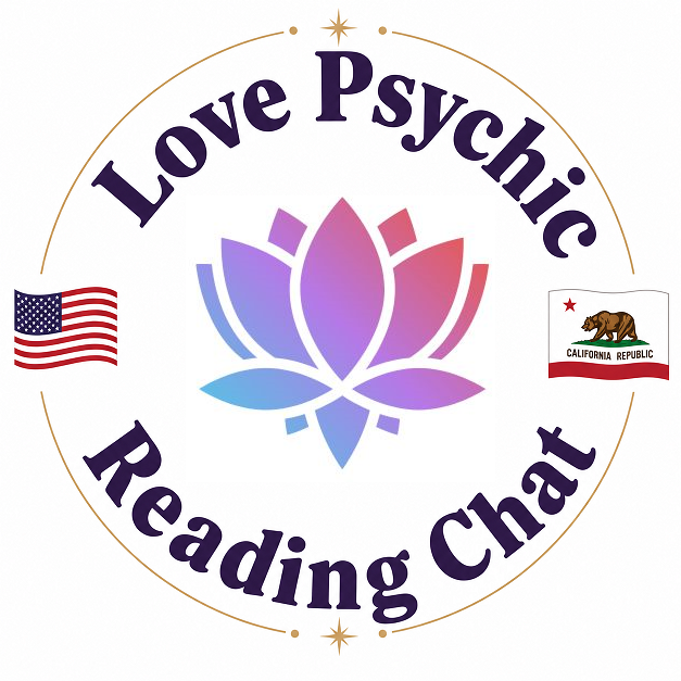 Love Psychic Reading Chat